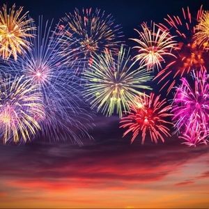 Louboutin purse for suede Chanel purse